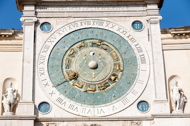 Similar image 21339753