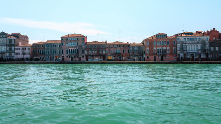 Similar image 21339754