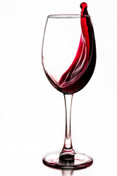 Similar image 21339764