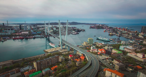 Similar image 21339935