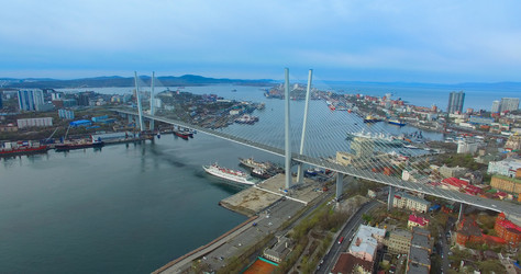 Similar image 21339936