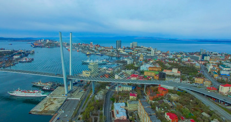 Similar image 21339937