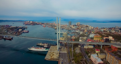 Similar image 21339938