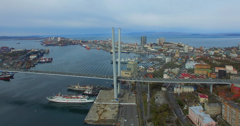 Similar image 21339939