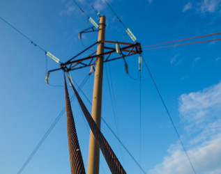 Similar image 21340294