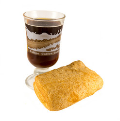 Similar image 21340299