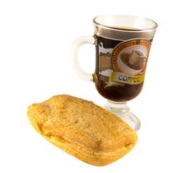 Similar image 21340303