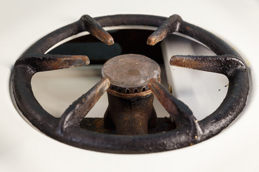 Similar image 21340243