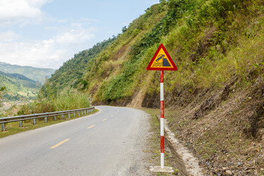 Similar image 21340244