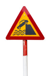 Similar image 21340246