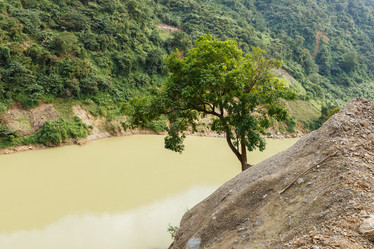 Similar image 21340248