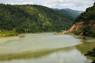 Similar image 21340251