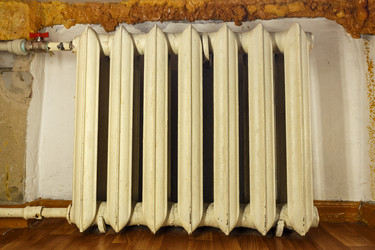 Similar image 21340252