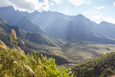 Similar image 21340255