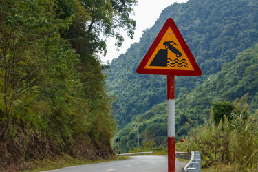 Similar image 21340258