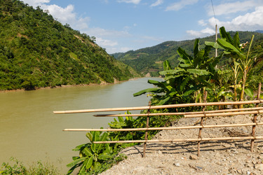 Similar image 21340332