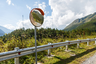 Similar image 21340334