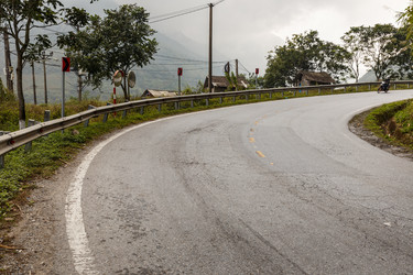 Similar image 21340336