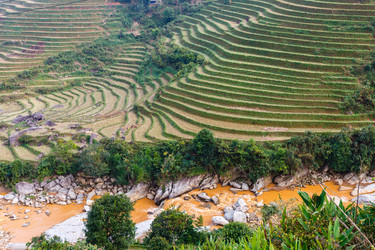 Similar image 21340337