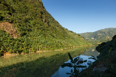 Similar image 21340339