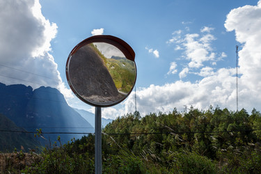 Similar image 21340346