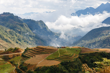 Similar image 21340348