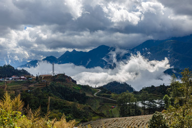 Similar image 21340349