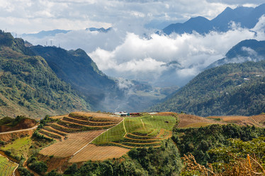 Similar image 21340350