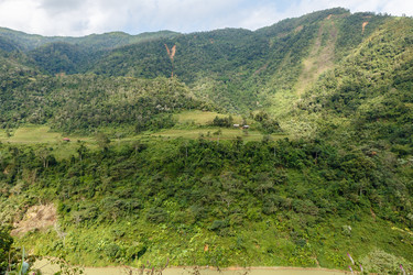 Similar image 21340352