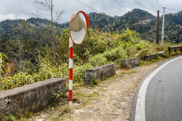 Similar image 21340353