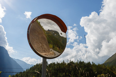 Similar image 21340355