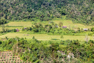 Similar image 21340356