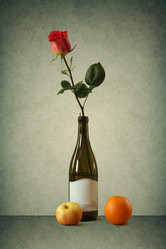 Similar image 21339767