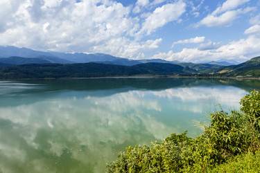 Similar image 21340185