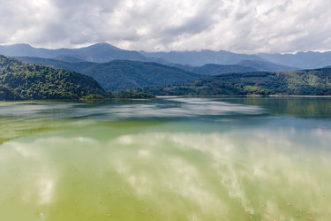 Similar image 21340188