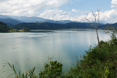 Similar image 21340191