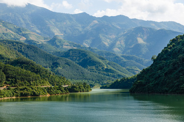 Similar image 21340198