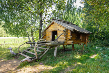 Similar image 21340201