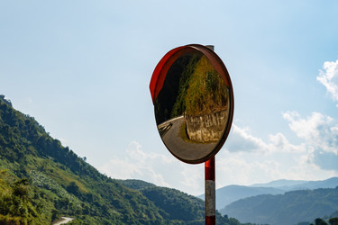 Similar image 21340202