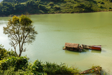 Similar image 21340203