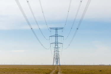 Similar image 21340205