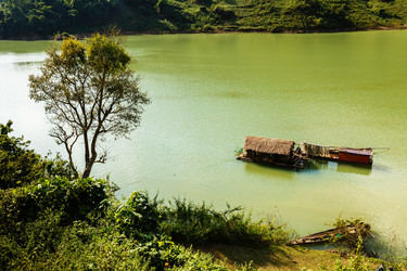 Similar image 21340207