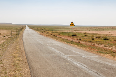 Similar image 21340209