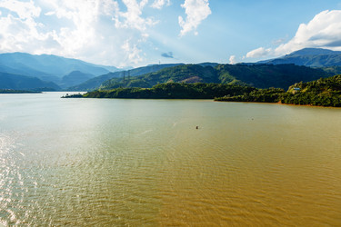 Similar image 21340214