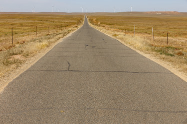 Similar image 21340217