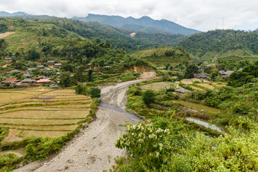 Similar image 21340218