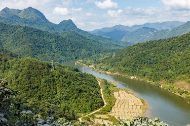 Similar image 21340224