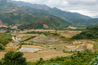 Similar image 21340227