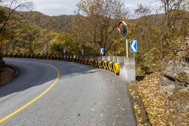 Similar image 21340230