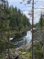 Similar image 21340413